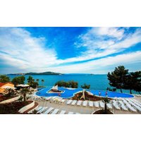 Trogir - Salve Croatia Homes Amadria Park Trogir