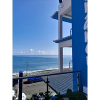 São Vicente - Mediterrâneo Madeira