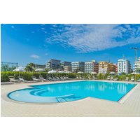 Chioggia - Hotel Sole