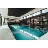 Mechelen - Hotel Elisabeth