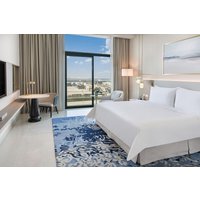 Muharraq - Address Beach Resort Bahrain