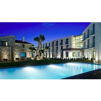 Granollers - Hotel & Spa Golden Barcelona