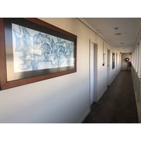 Nambour - The Commercial Hotel Nambour