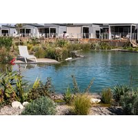 Port-Saint-Louis-du-Rhône - Lodges de Camargue