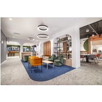 Dandenong - Holiday Inn DANDENONG by IHG