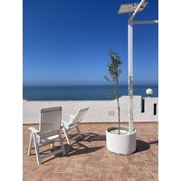 Marinella di Selinunte - Hotel Miramare Garzia