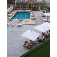 L'Estartit - Hotel Coral Boutique by gaiarooms