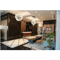Ibri - Ayla Ibri Hotel & Mall