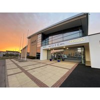 Kilmaurs - The Park Hotel