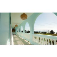 Rincón - Tres Palmas Boutique Hotel