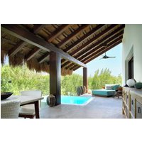 Lafitte - Chablé Maroma