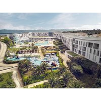 Ninski Stanovi - Falkensteiner Family Hotel Diadora