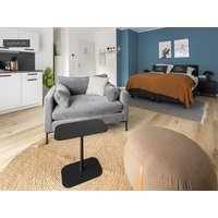 Osnabrück - Limehome Osnabrück Johannisstraße