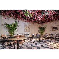 Oostende - Rosa Hotel