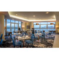 Limerick - Clayton Hotel Limerick