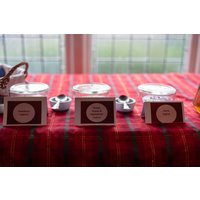 Oulton - Lord Kitcheners Guest House