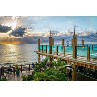 Rincón - Villa Cofresi