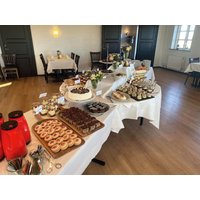 Silkeborg - Signesminde Kro