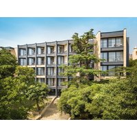 Aminess Vival Casa Lišanj