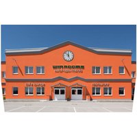 Wiener Neustadt - WinRooms "hotel&apartments"