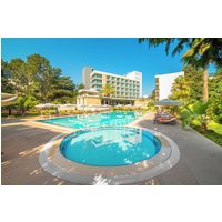 Kyrenia - Hotel Pia Bella