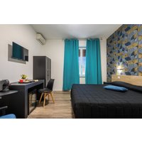 Siena - Hotel Anna Siena Nord