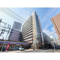 Hiroshima - Toyoko Inn Hiroshima-eki Shinkansen-guchi No.2