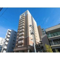 Kashiwa - Toyoko Inn Nagareyama-Otakanomori Ekimae
