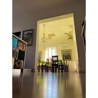 Palermo - 38 Aira Hotels