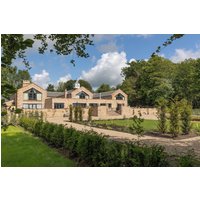 North Sunderland - The Tempus at Charlton Hall Estate