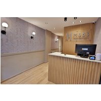 San Carlos de Bariloche - M383 Hotel Bariloche