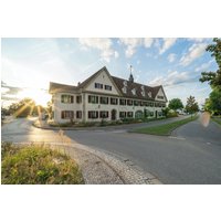 Müllheim - Genusshotel Alte Post