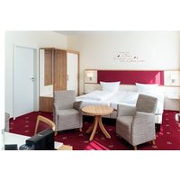 Wilhelmshaven - Wilhelmshaven Ahoi, Sure Hotel Collection by Best Western