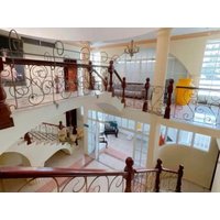 Concepción de La Vega - Hotel Pegasus