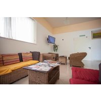 Cesenatico - Villa Silvie Rose