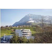 Zug - Tailormade Hotel RIGIBLICK Küssnacht