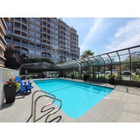 Victoria - Days Inn by Wyndham Victoria On The Harbour