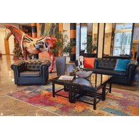 Weiden - Amedia Weiden, Trademark Collection by Wyndham