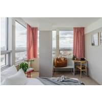 Poznań - Hotel Altus Poznań Old Town - Destigo Hotels