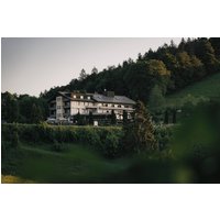 Wieden - Berghotel Wiedener Eck