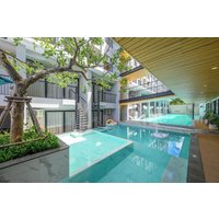 Kamala Beach - Tour De Phuket Hotel - SHA Plus