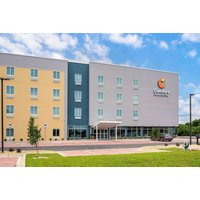 Destin - Comfort Inn & Suites Destin near Henderson Beach