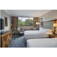 Swindon - Delta Hotels by Marriott Swindon