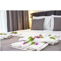 Öludeniz - Belle Vue Ölüdeniz