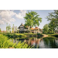 Enschede - Wapen van Hengelo Residence Suites - digital key by SMS and email