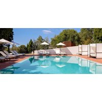 Santiago do Cacém - Santiago Hotel