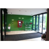 Oberstimm - Green Deer Bavarian Hotel