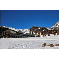 Maso Corto - Blu Senales Active & Family Resort