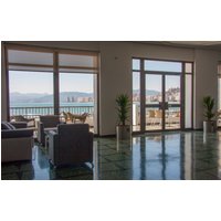 El Brosquil - Hotel Sicania