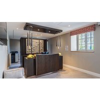 Dolomieu - Domaine de Dolomieu Hotel & Spa - BW Premier Collection